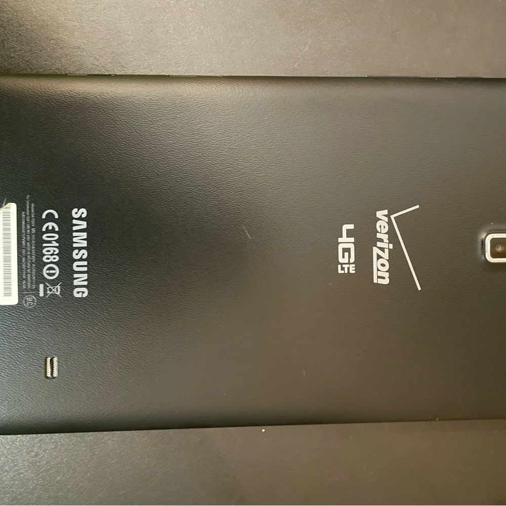 Samsung discover elegance